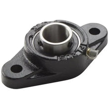 K0515 Bearing