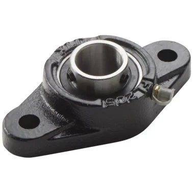 K0515 Bearing