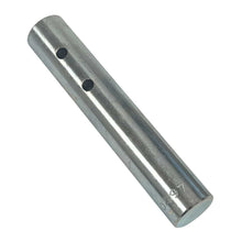 0311-860497 EASY COVER SHAFT END