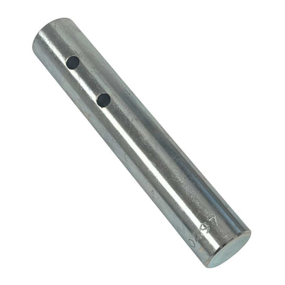 0311-860497 EASY COVER SHAFT END