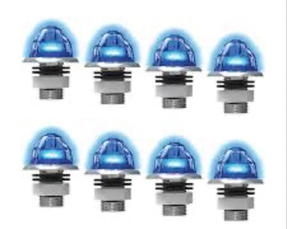 RoadWorks Mini Lights 3/4
