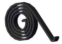 47230 Spiral Torsion Spring