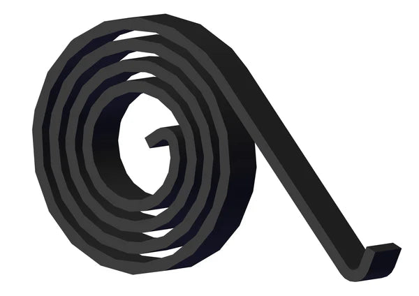 47230 Spiral Torsion Spring