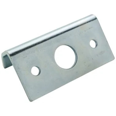 K0196 Spring Holder Round Cold Roll