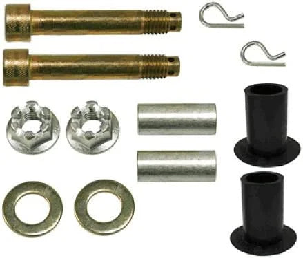 M134709K - Hood Pivot Bolt Bush Kit