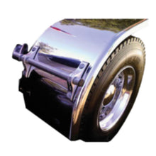 5167-2 Lelox Heavy Duty Fender Bracket