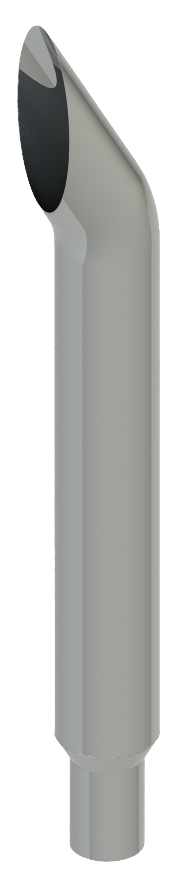 6x36 Short 30 Reduced 5 Extended Neck