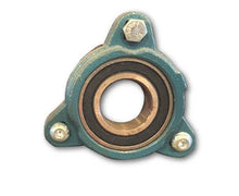 47800 Carrier Bearing