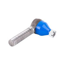 700042 Tie Rod End LH