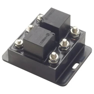 K0176M Solenoid Module