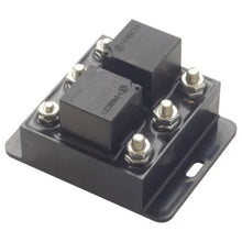 K0176M Solenoid Module