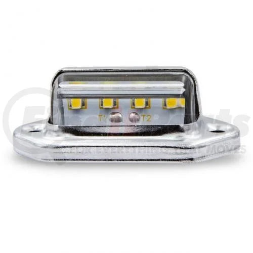 M25200L - LED LICENSE LIGHT