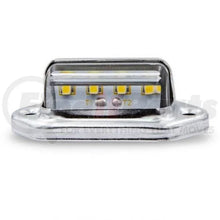 M25200L - LED LICENSE LIGHT