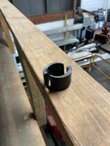 0311-861286S Black Insert