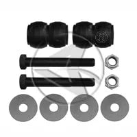 334-612 Pivot Connection Service Kit