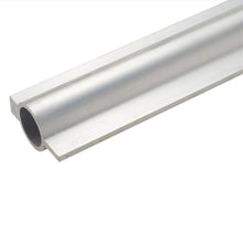 G1627 16' Aluminum Upper Arm for 31'-33' Containers with Set Screws