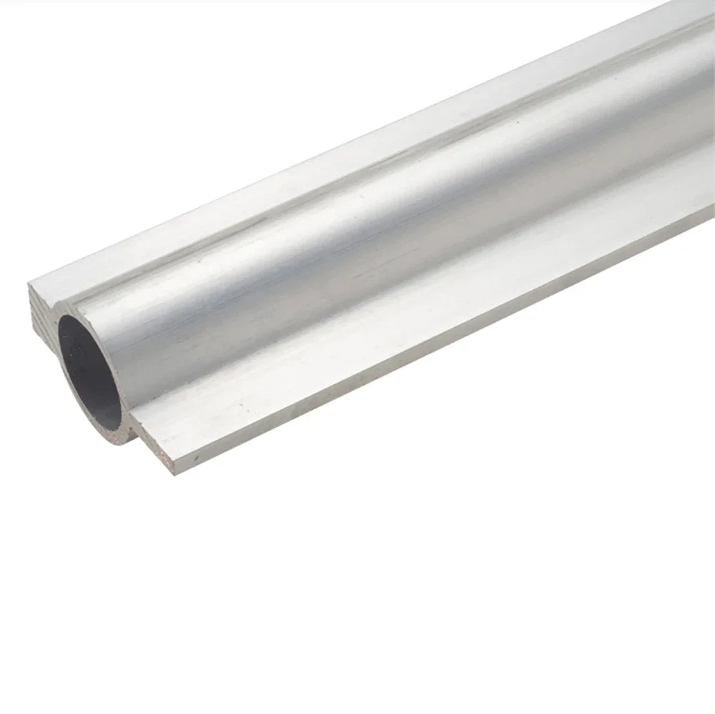 G1627 16' Aluminum Upper Arm for 31'-33' Containers with Set Screws