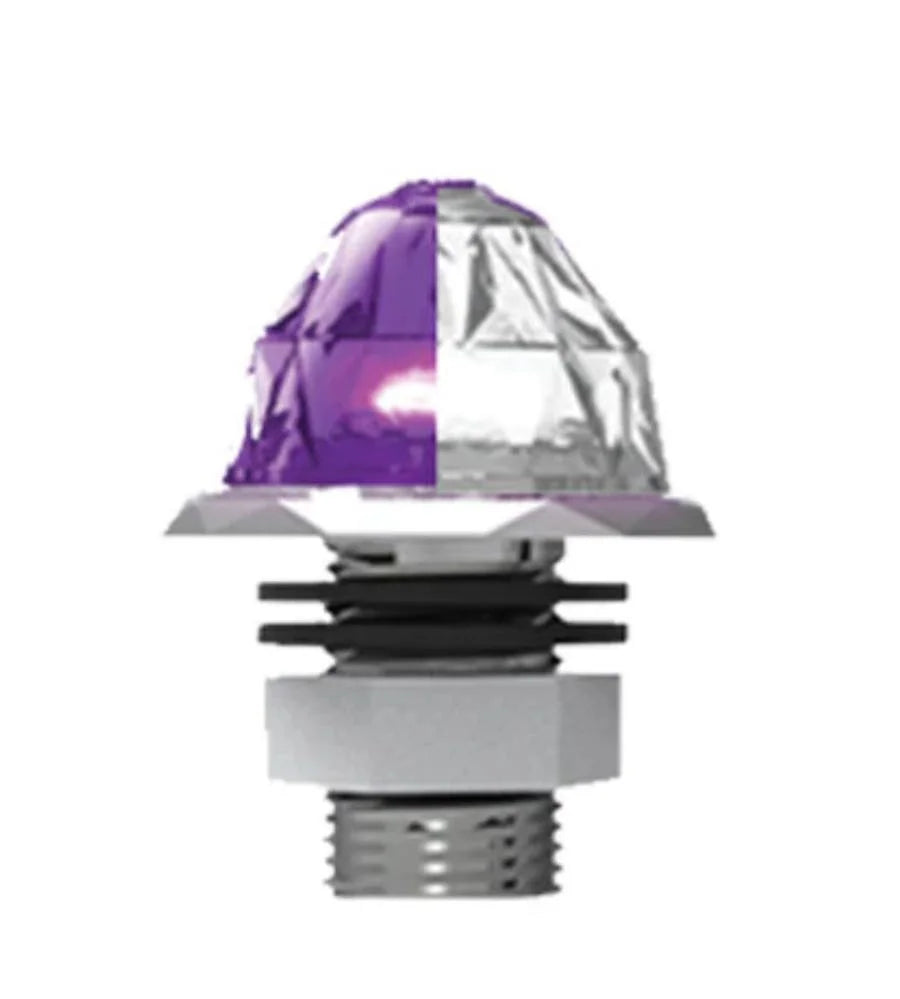 RoadWorks Mini Lights 3/4