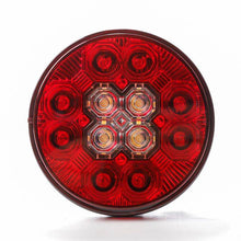 OTR0404R Stop Tail Turn Light