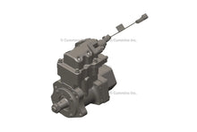 Cummins Pump,Fuel/ Caps Pump 4954315RX