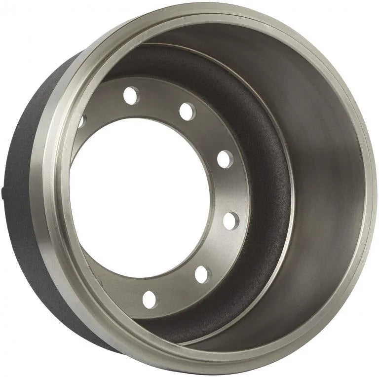 3600 Brake Drum