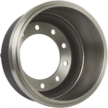 3600 Brake Drum