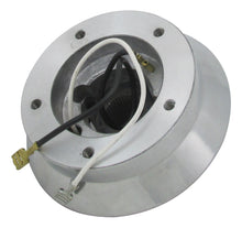 717 Hub Kit