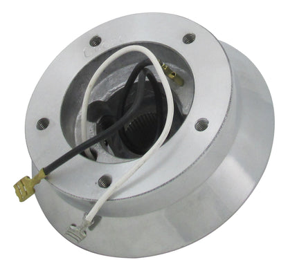 717 Hub Kit