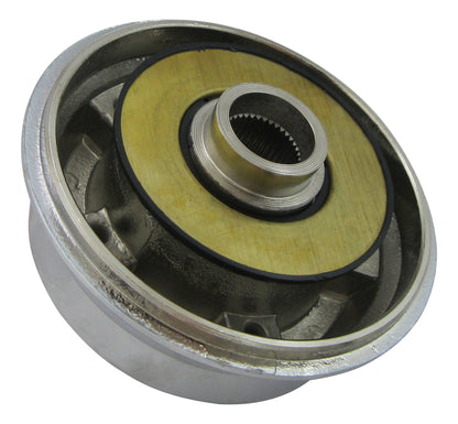 717 Hub Kit