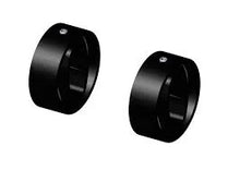 76810 TARP FLANGE FOR BOW TUBE