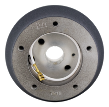 916 Hub Kit