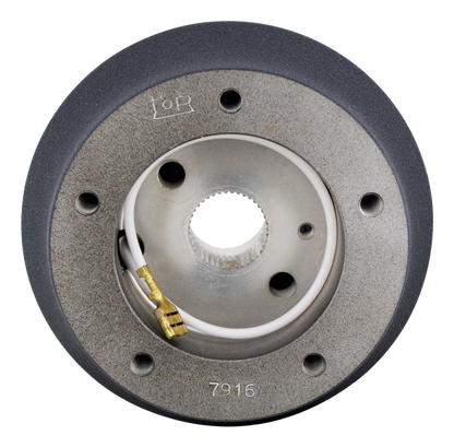 916 Hub Kit