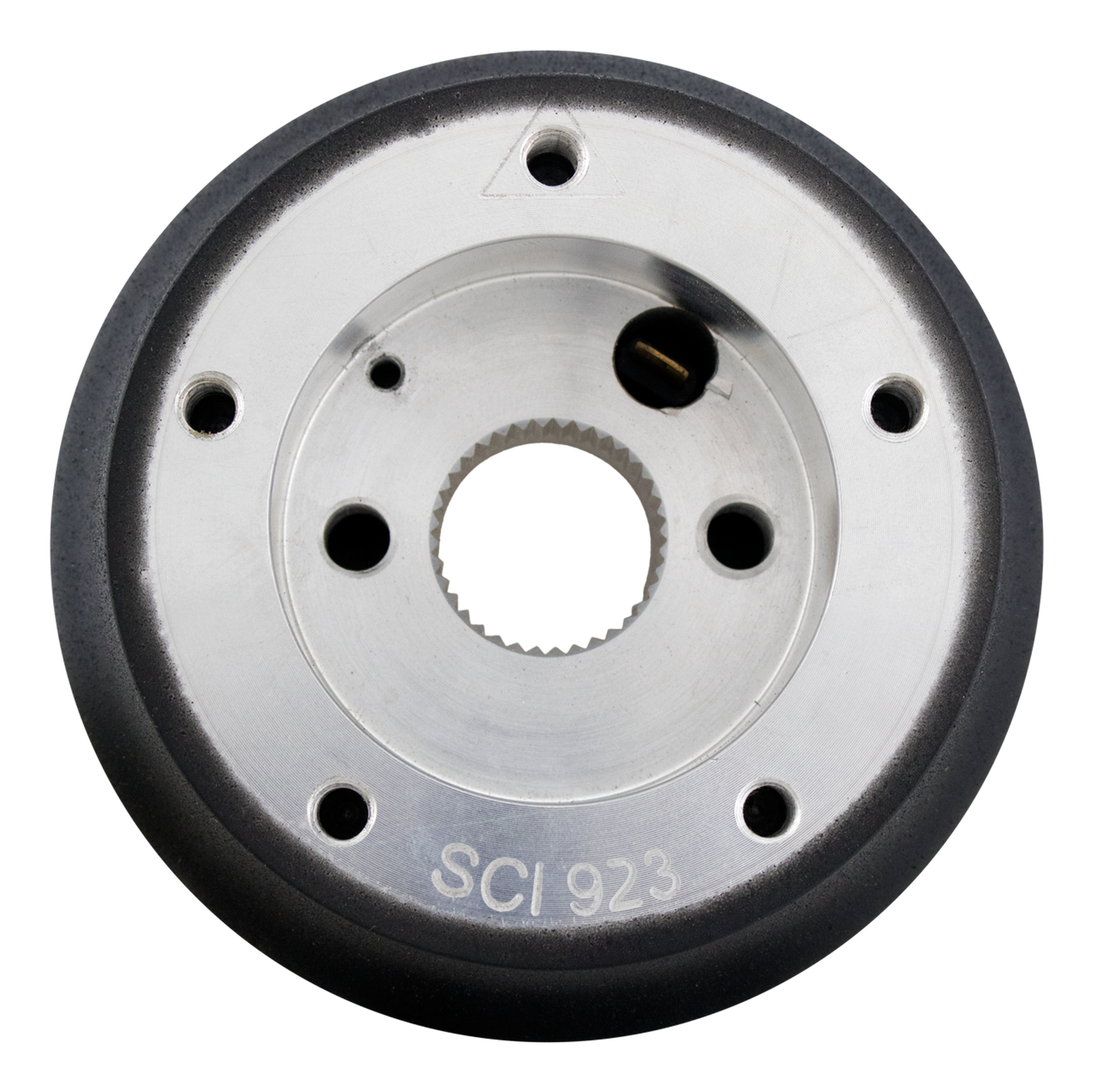 923 Hub Kit