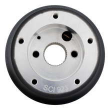 923 Hub Kit