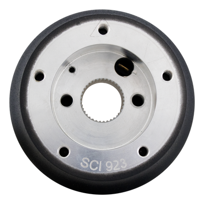 923 Hub Kit