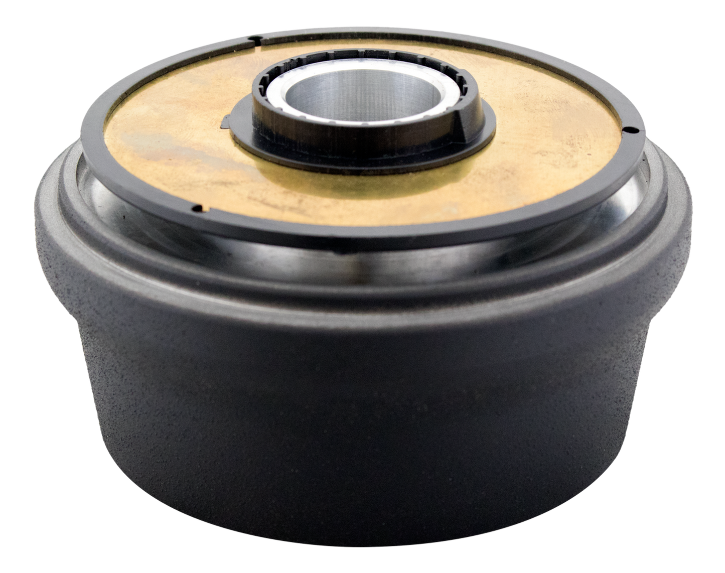 923 Hub Kit