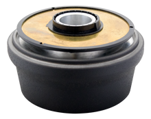 923 Hub Kit