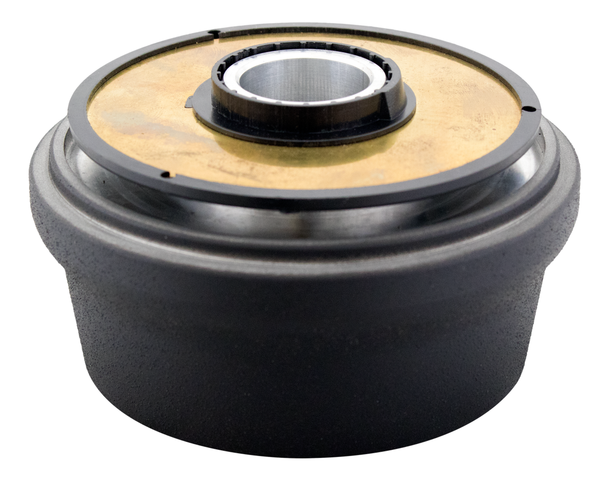 923 Hub Kit