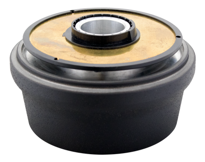 923 Hub Kit