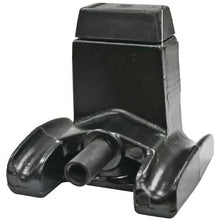 02-7182 Pete Front Shock Bracket