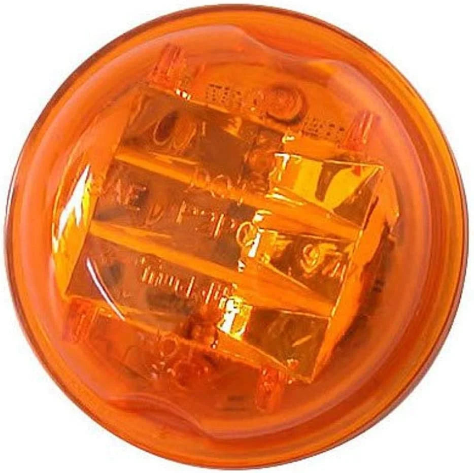 30375Y LED Light