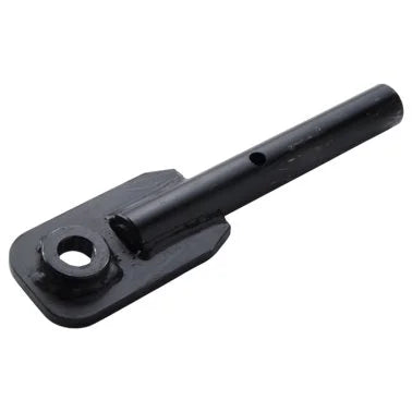 K0416 Arm Connector Hex