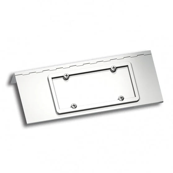 TRP 389 Swing Plate