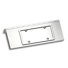 TRP 389 Swing Plate