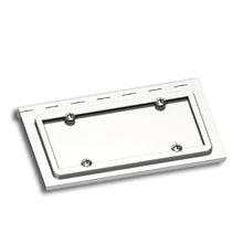 29136 379 Swing Plate