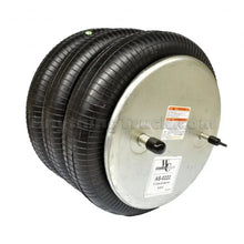 AS-0222 Watson & Chalin  Load Air Spring For 20K Lift Axles