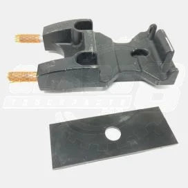 Mack 25173667 Spacer