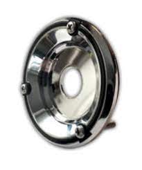 RW-08211 4" RECESSED WATERMELON ADAPTER