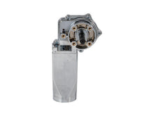 10310 Tarp Motor