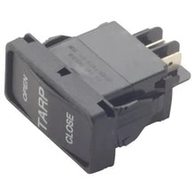 K0176SO Tarp Switch